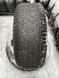 275/60R18 Nexen Roadian HTX RH5 d0312olx фото 1