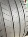 295/35R21 Michelin Latitude Sport 3 d0120olx фото 2