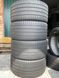 295/35R21 Michelin Latitude Sport 3 d0120olx фото 3