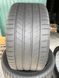 295/35R21 Michelin Latitude Sport 3 d0120olx фото 1