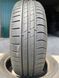 165/60R14 Hankook Kinergy ECO 01017olx фото 1