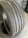 245/35R19 Michelin Pilot Sport PS2 0919 фото 2