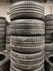 245/45R17 Goodyear Eacle NTC5 d0345olx фото 3