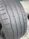 235/45R18 Hankook Ventus S1 evo3 01222olx фото 2