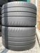 325/30R21 Michelin Pilot Sport Cup 2  01390olx фото 6