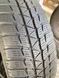 165/65R15 Falken HS 449 Eurowinter  01630 фото 2