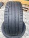 235/45R18 Hankook Ventus S1 evo3 01222olx фото 1