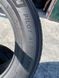 255/55R18 Michelin Pilot Alpin 5 Suv 01481olx фото 6