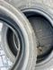 245/40R19 Hankook Winter i`Cept evo3 01651olx фото 3