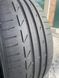 225/40R19 Bridgestone Potenza S001 01172olx фото 2