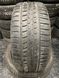 245/45R17 Goodyear Eacle NTC5 d0345olx фото 1