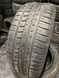 245/45R17 Goodyear Eacle NTC5 d0345olx фото 2