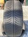 255/55R18 Michelin Pilot Alpin 5 Suv 01481olx фото 1