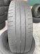 215/70R15C Pirelli Carrier Camper 01303olx фото 1