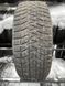 235/55R19 Bridgestone Blizzak DM-V1 d0202 фото 1