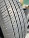 175/80R14 Hankook Centum K702 01485olx фото 2