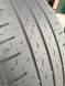 215/70R15C Pirelli Carrier Camper 01303olx фото 2