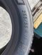 255/55R18 Michelin Pilot Alpin 5 Suv 01481olx фото 3