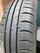 165/60R14 Hankook Kinergy ECO 01017olx фото 2