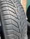 215/70R16 Yokohama BluEarth Winter V905 01577 фото 2