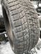 235/55R19 Bridgestone Blizzak DM-V1 d0202 фото 2