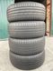 205/55R17 Hankook Ventus S1evo3 Ч0967 фото 9