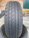 235/65R17 Rotalla Ice-Plus S220 01530 фото 1