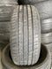 205/50R17 Firestone RoadHawk 0713 фото 1