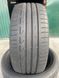 225/40R19 Bridgestone Potenza S001 01172olx фото 1