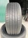 205/55R17 Hankook Ventus S1evo3 Ч0967 фото 1