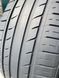 235/50R19 Goodride Sport SA-37 01122olx фото 2