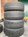 255/60R18 Vredestein Quatrac 5 01438olx фото 8