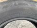 235/65R17 Rotalla Ice-Plus S220 01530 фото 4