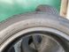 165/65R15 Falken HS 449 Eurowinter  01630 фото 4