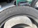 235/50R19 Goodride Sport SA-37 01122olx фото 5