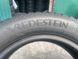 175/65R15 Vredestein Snowtrac 5 0039olx фото 6