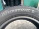 175/65R15 Vredestein Snowtrac 5 0039olx фото 5