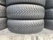 175/65R15 Vredestein Snowtrac 5 0039olx фото 4