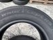 175/70R14 Hankook Winter I`Cept RS 0418olx фото 3