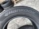 175/70R14 Hankook Winter I`Cept RS 0418olx фото 5