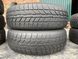 175/70R14 Hankook Winter I`Cept RS 0418olx фото 4