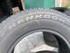 175/80R14 Hankook Centum K702 01485olx фото 3