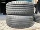 235/50R19 Goodride Sport SA-37 01122olx фото 4