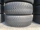 205/55R16 Vredestein Snowtrac 5 0613 фото 7