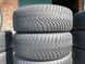 205/55R16 Vredestein Snowtrac 5 0613 фото 5