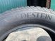 205/55R16 Vredestein Snowtrac 5 0613 фото 3