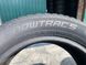 205/55R16 Vredestein Snowtrac 5 0613 фото 6