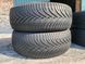 205/60R16 BF Goodrich g-Force Winter 2 0663 фото 4