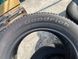 205/60R16 BF Goodrich g-Force Winter 2 0663 фото 6