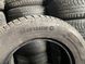 215/70R16 Barum Polaris 5 0192 фото 5